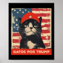 Buscar anti obama posters Presidente