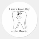 Buscar oral pegatinas Diente