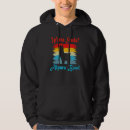 Buscar alpacas sudaderas Retro
