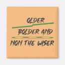 Buscar chistes imanes Para él