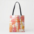 Buscar continuidad bolsos Contexto