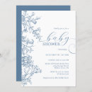 Buscar vintage invitaciones Floral