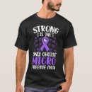 Buscar micro camisetas Nuevo