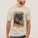 Buscar cougar ropa León de montaña