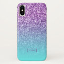 Buscar turquoise iphone fundas Elegante