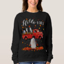 Buscar arce sudaderas Camioneta