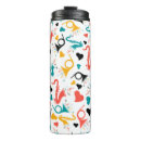Buscar instrumentos musicales tazas Música