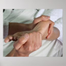 Buscar pies humanos posters Pie humano