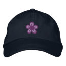 Buscar orquídea gorras Verano