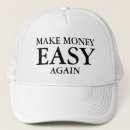 Buscar del dinero gorras Rico