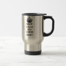 Buscar viernes tazas Divertido
