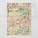 Buscar waukesha postales Mapa