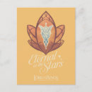 Buscar arwen postales Aragorn
