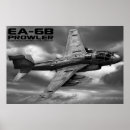 Buscar máquinas de guerra posters Avión