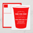 Buscar bebidas alcohólicas invitaciones Invitados