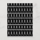 Buscar l inicial postales Elegante