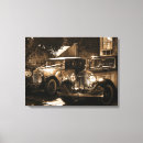 Buscar de rolls royce otros Para todos