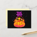 Buscar kawaii halloween postales Para todos