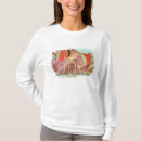 Buscar dionysus camisetas Romano