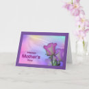 Buscar sea agradecido a dios tarjetas Para ella