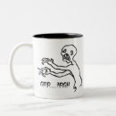 Buscar vampiro tazas Morado
