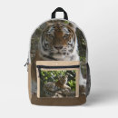 Buscar bebé mochilas Cualquier niño