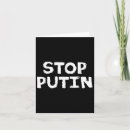 Buscar putin tarjetas Patriótico