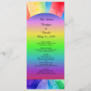 Buscar iguales postales Derechos humanos