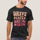 Buscar safe camisetas Flor