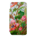 Buscar salvaje iphone 5 fundas Floral