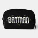 Buscar bolsas cosmetica Cómics de dc
