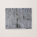 Buscar abedul puzzles Invierno