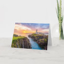 Buscar head tarjetas Costa