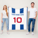 Buscar portugal mantas cobertores Porto