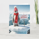 Buscar con capucha la tarjetas de navidad Navidades
