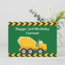 Buscar concreto tarjetas Niño pequeño