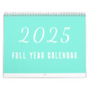 Buscar minimalista calendarios Navidades