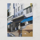 Buscar rampa Exterior
