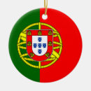Buscar bandera de portugal adornos País