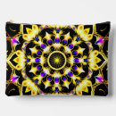 Buscar mandalas accesorios Colorido