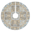 Buscar marruecos faldas arbol navidad Mosaico