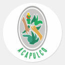 Buscar escudo de armas de méxico pegatinas Mexicano