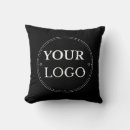 Buscar corporativo cojines Publicidad