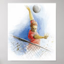 Buscar camisetas posters Deporte
