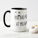 Buscar meow tazas Me tenías en meow