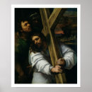 Buscar 1485 posters Piombo