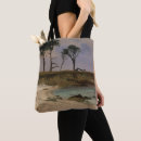 Buscar realista bolsos Playa