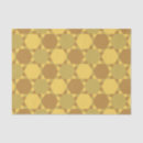 Buscar arena papel de seda Para ellos