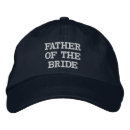 Buscar recepción gorras Novia