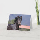Buscar andalucia tarjetas Bob langrish